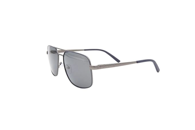 Gentz® - The Falcon - Polariserend - ontspiegeld - kraswerend