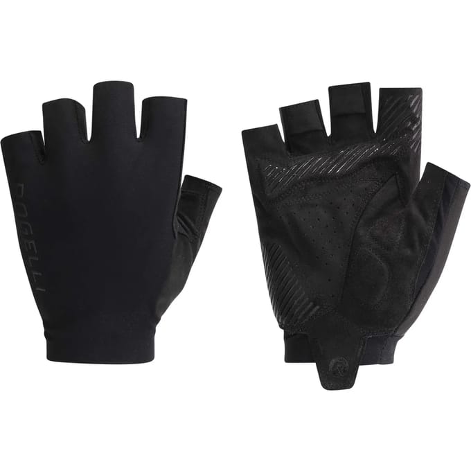 Handschoenen Rogelli Distance