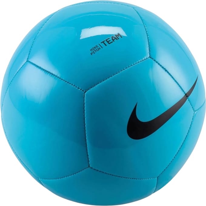 Nike Pitch Team Voetbal