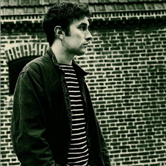 Yann Tiersen - The Lighthouse (CD)