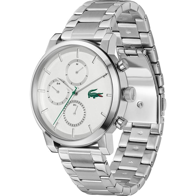 Lacoste 2011452 Replay Horloge