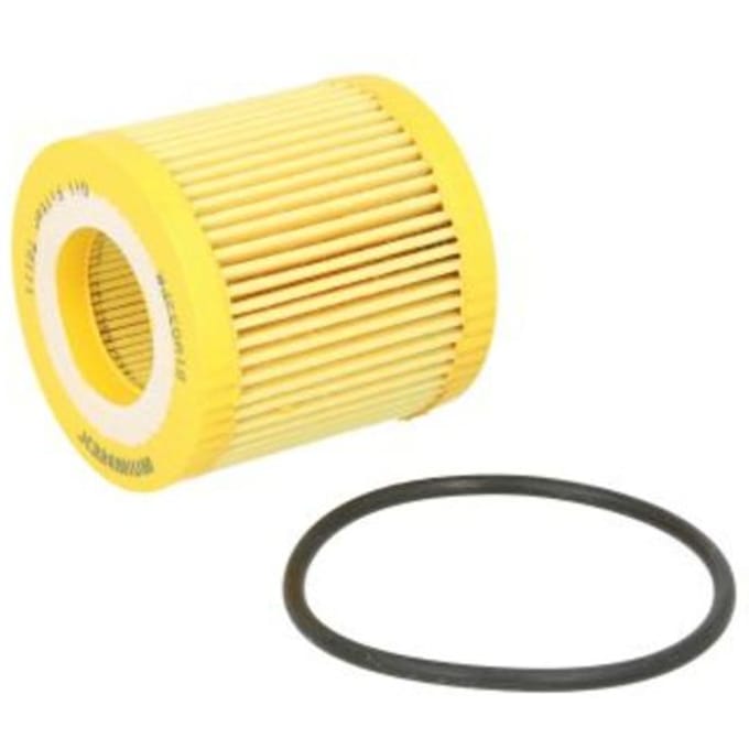 Oliefilter JC PREMIUM B1W032PR