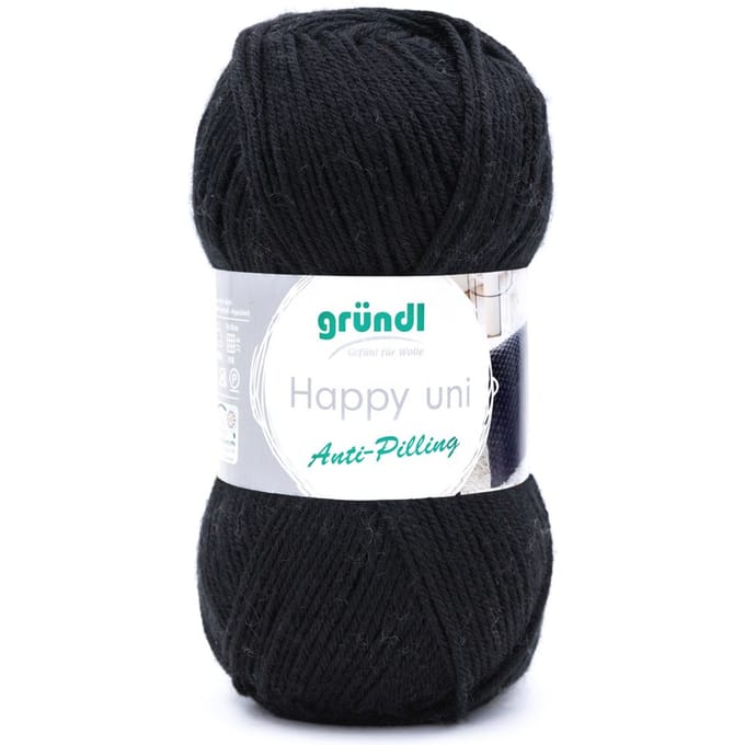 Gründl Happy uni - Kleur 27