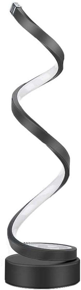 DailySupplies® Bureaulamp Kinderkamer - Tafellamp - Daglichtlamp