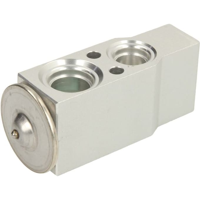 Expansieventiel, airconditioning THERMOTEC KTT140067