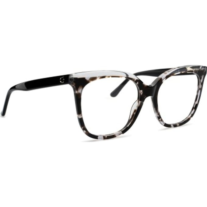 Guess GU2722 020 53