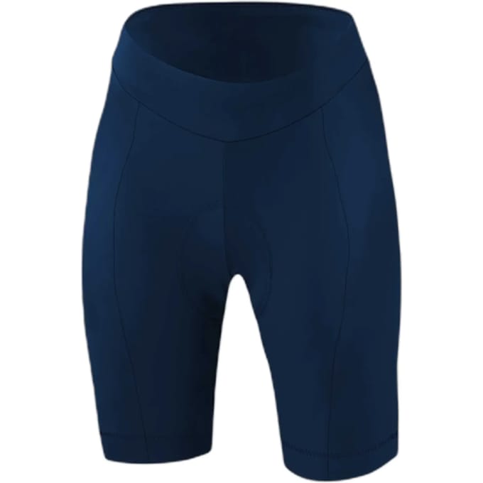 Dijhoge dameslaarzen Bicycle Line Essenza