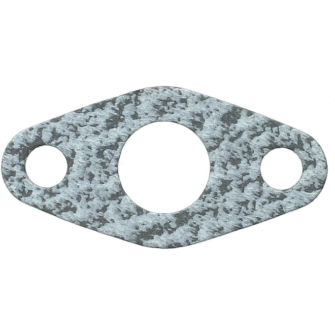 Pakking, turbolader LEMA 26265.00