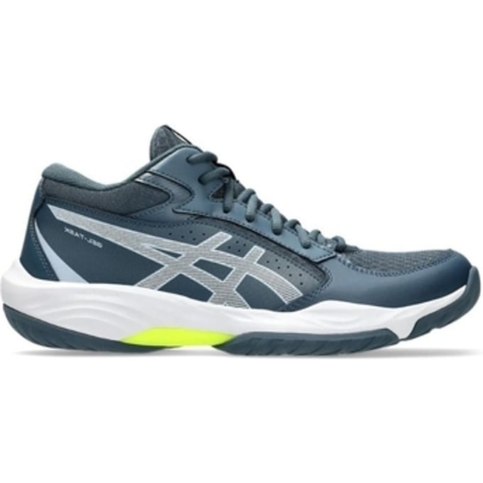 Asics Gel-Task 5 MT Indoorschoenen Heren