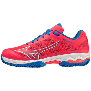 Sneakers Mizuno -