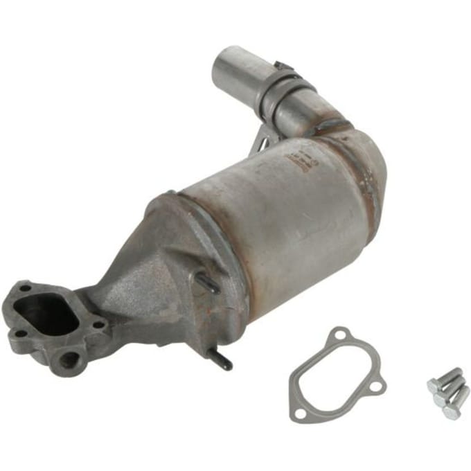 Katalysator BOSAL 090-482
