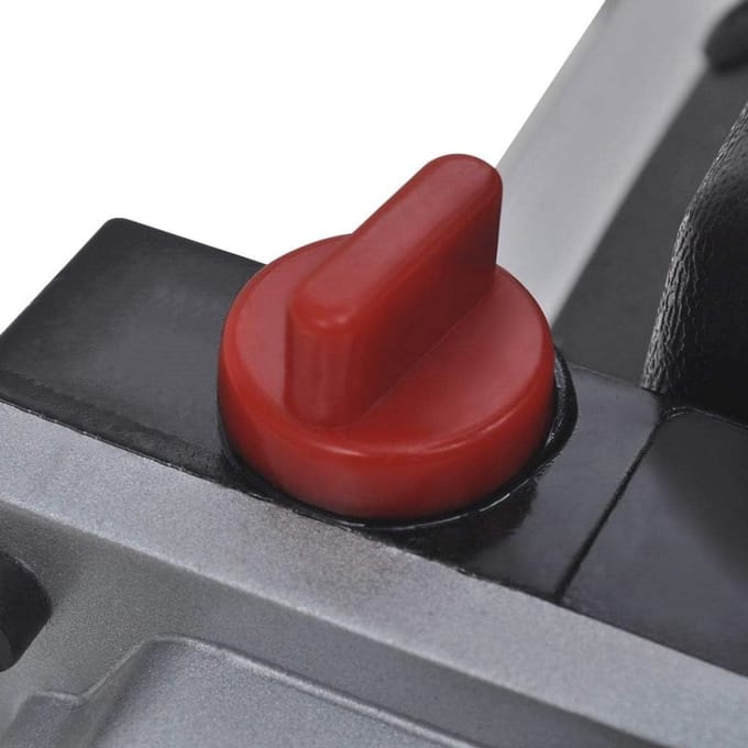 Tweefasige Vacuum Pomp voor Professioneel Gebruik - Hydraulische Trekpomp