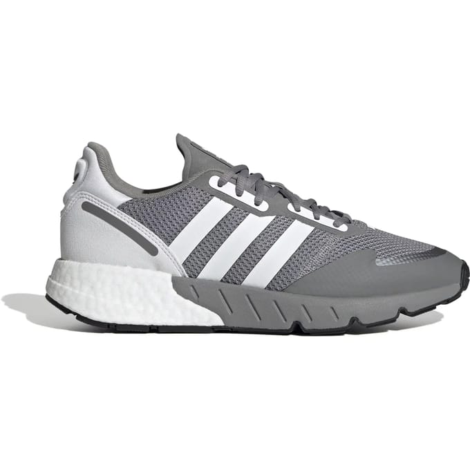 Schoenen adidas ZX 1K Boost