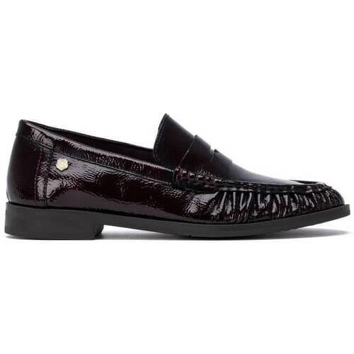 Mocassins Carmela 16435701