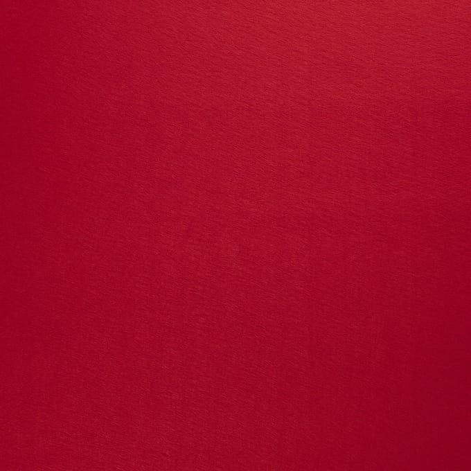 Vilt 3mm op rol - 10 meter - Rood - Stug - Knutselen - Handwerk - Tassen