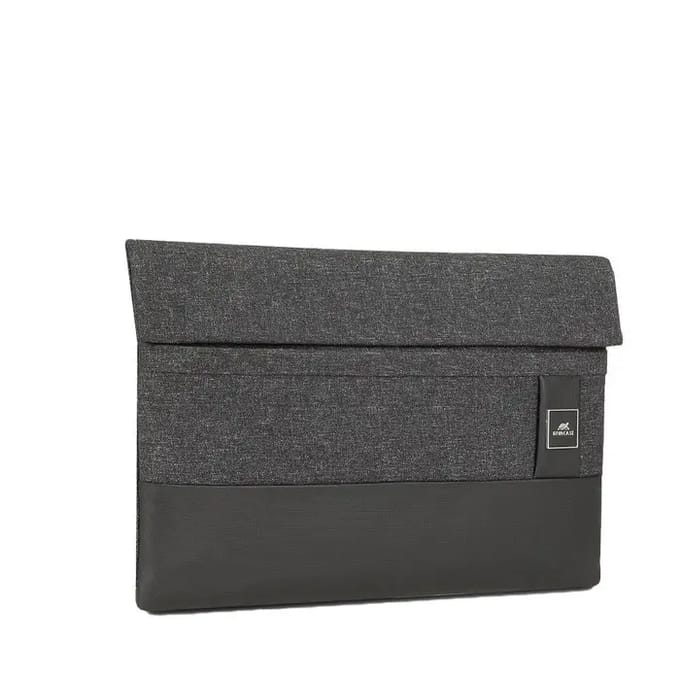 RivaCase Riva Case Lantau 8805 - notebook sleeve - melange