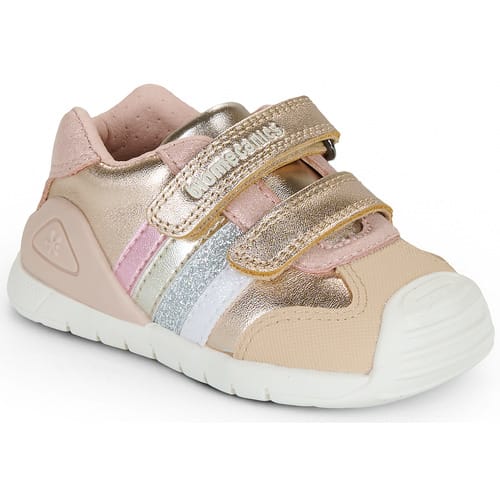 Biomecanics  Lage Sneakers BIOGATEO CASUAL