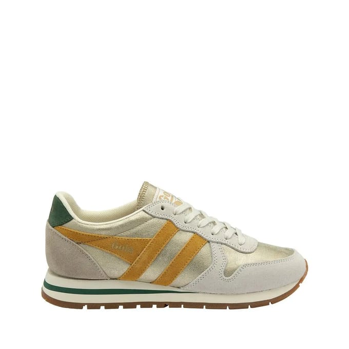 Damestrainers Gola Daytona Blaze