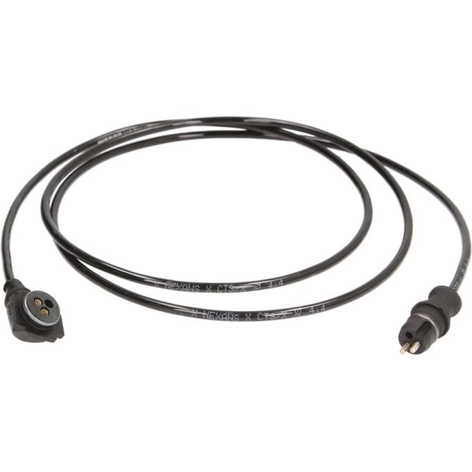 ABS-verbindingskabel WABCO 449 726 015 0