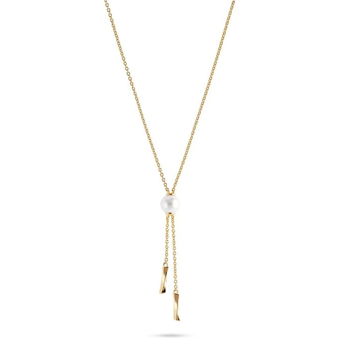 JETTE Ketting JOY 89221862