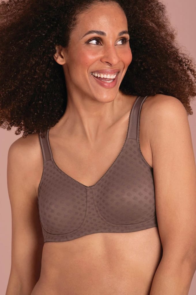 Anita prothesebh Lisa 5726X - Maat 75C