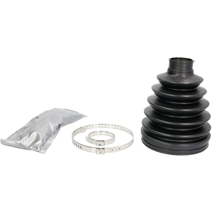 Set van balgen, aandrijfas AUTOFREN SEINSA D8386T