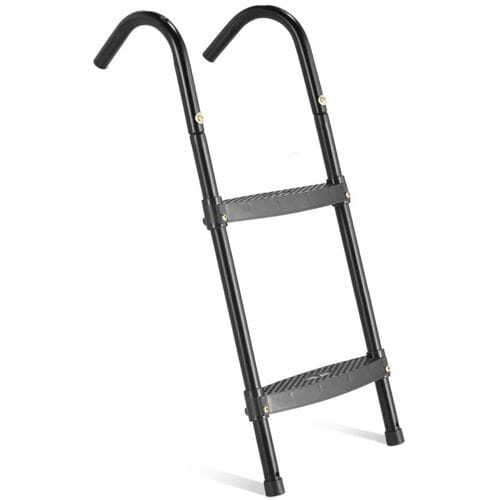 CRIVIT Trampolinetrap