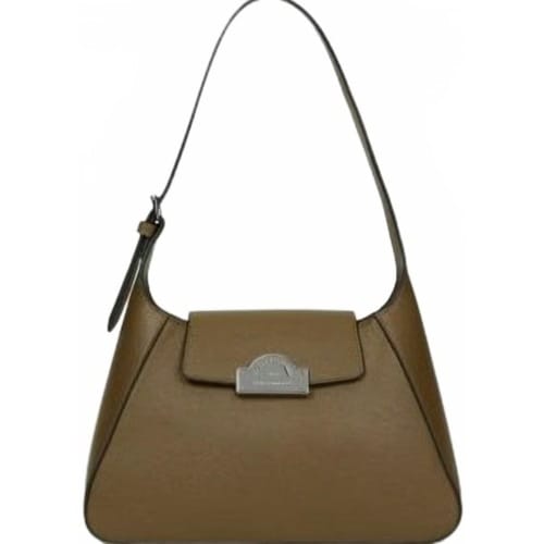 KARL LAGERFELD B3W30113 LE BALLET Lichtbruin N/A EU