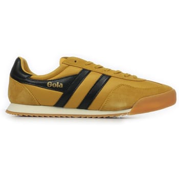 Sneakers Gola Europa