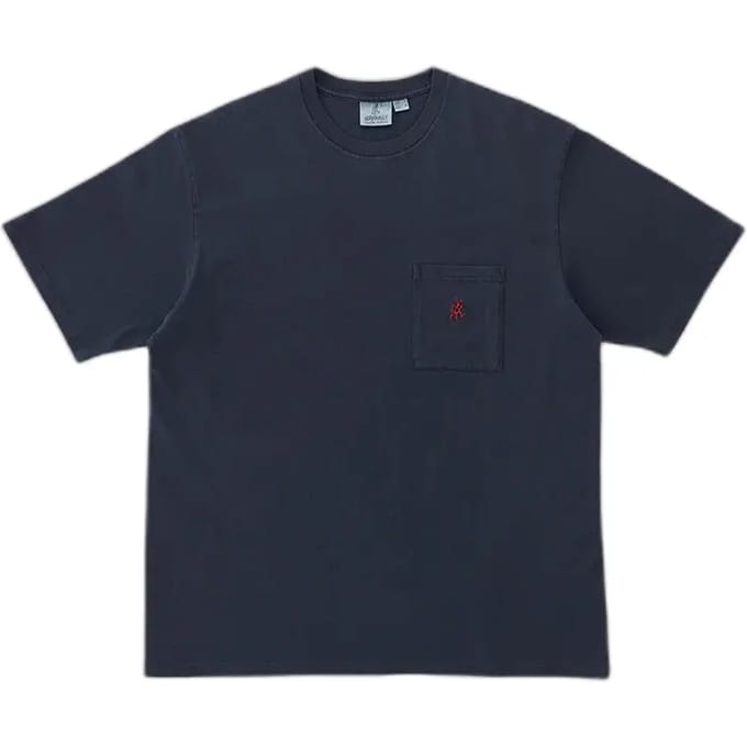 T-shirt Gramicci One Point
