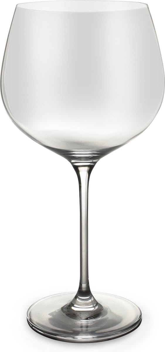 S&P Cocktailglas 65cl Cuvee - set/2