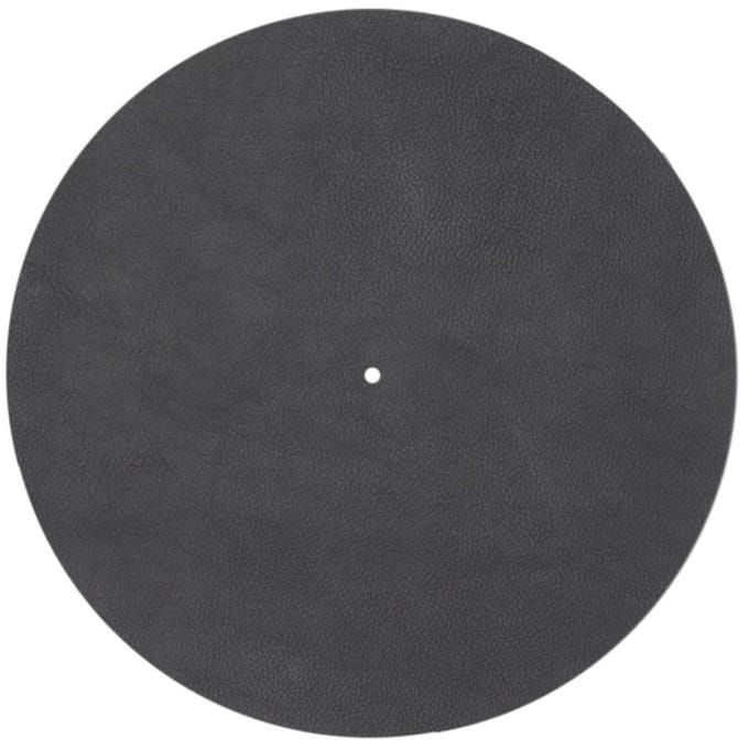 Pro-Ject Upgrade Set Advanced - Verbeterde Geluidskwaliteit - Duurzame Componenten - Eenvoudige Installatie - Zwart