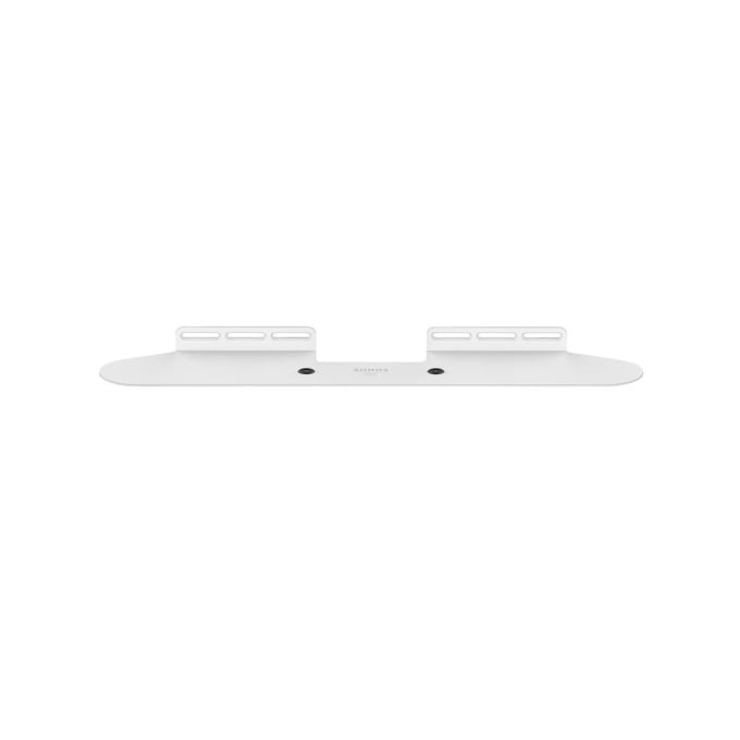 Sonos Beam Muurbeugel - Wit
