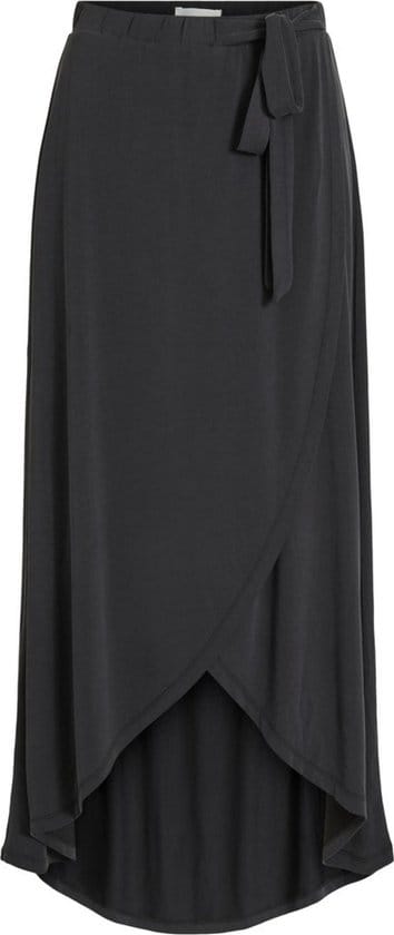Object - Maat XL -  Midi Dames Rok
