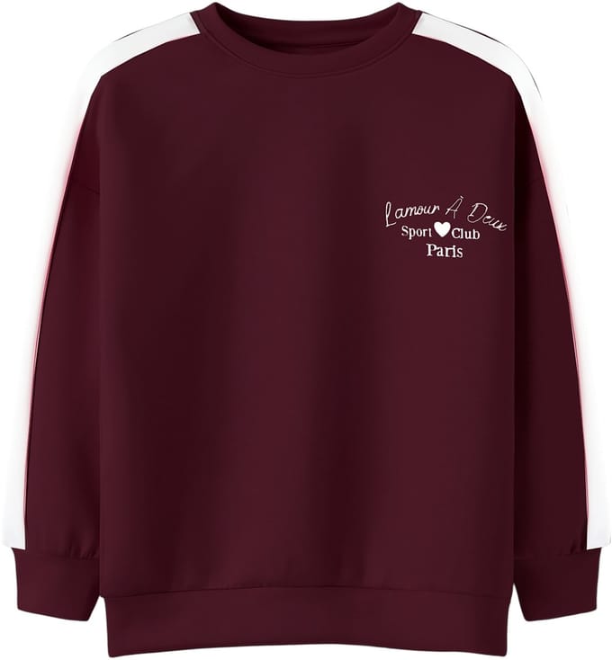 Name it Sweatshirt Regular fit