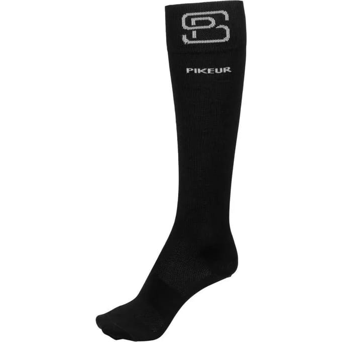 Rijsokken Pikeur Form 5733 00 335 290