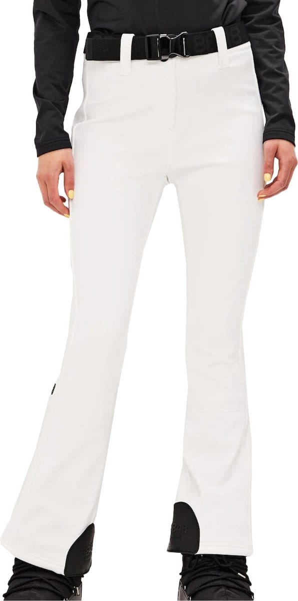 8848 Tumblr Skibroek Dames - Maat S (36)