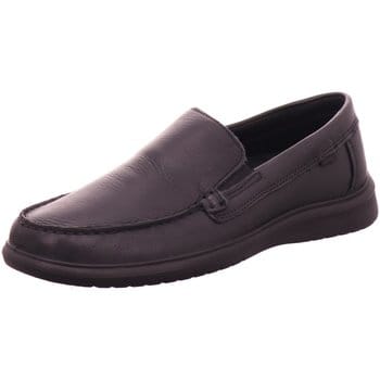 Mocassins Ara -