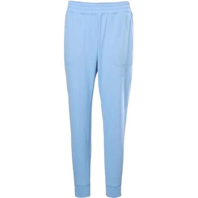 Dames joggingsbroek Helly Hansen Versalite