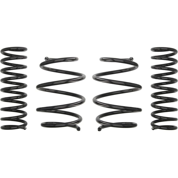 Verlagingsveer Pro Kit EIBACH E2048-140