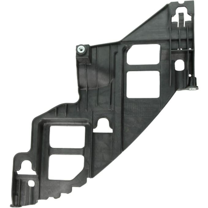 Bumper, bevestiging BLIC 5504-00-9534933P