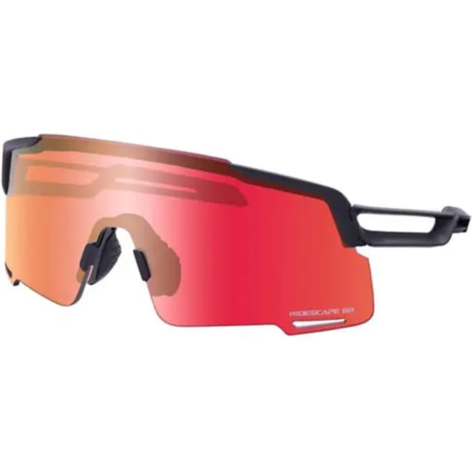 Zonnebril Shimano Equinox 5