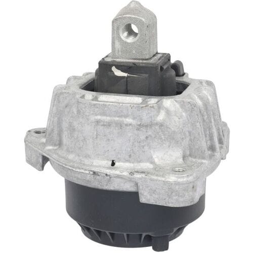 Motorsteun FEBI BILSTEIN 193484
