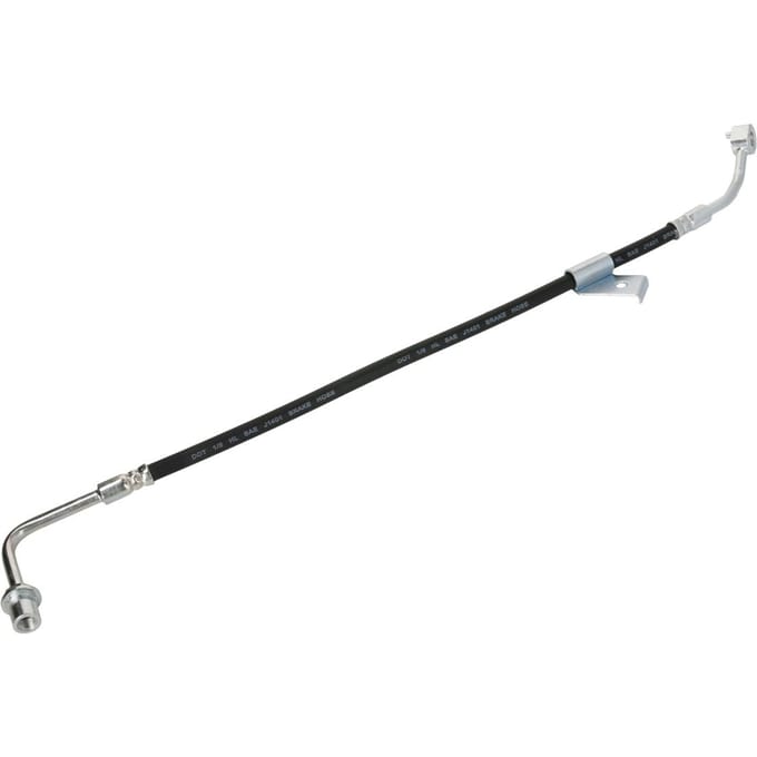 Remleiding AKUSAN EBH-G004, links