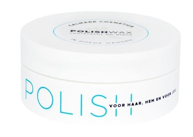 Calmare Hair polish 125ml