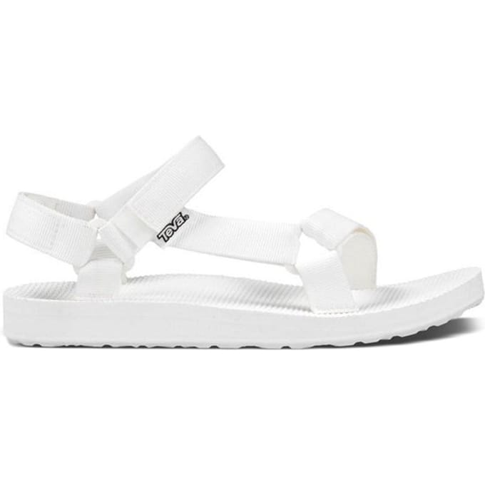 Teva W - mt 40 - ORIGINAL UNIVERSAL Dames Sandalen