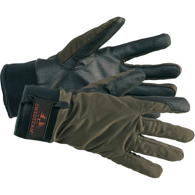 Jachthandschoenen Swedteam Ridge Dry