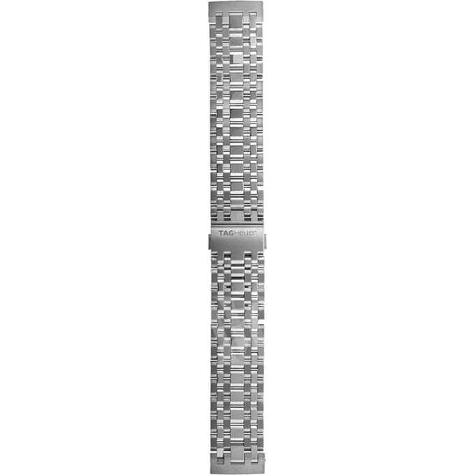 TAG Heuer BA0780 Monaco band