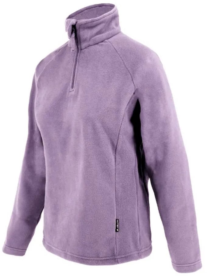 Joluvi Surprise 2.0 Fleece Paars S Vrouw