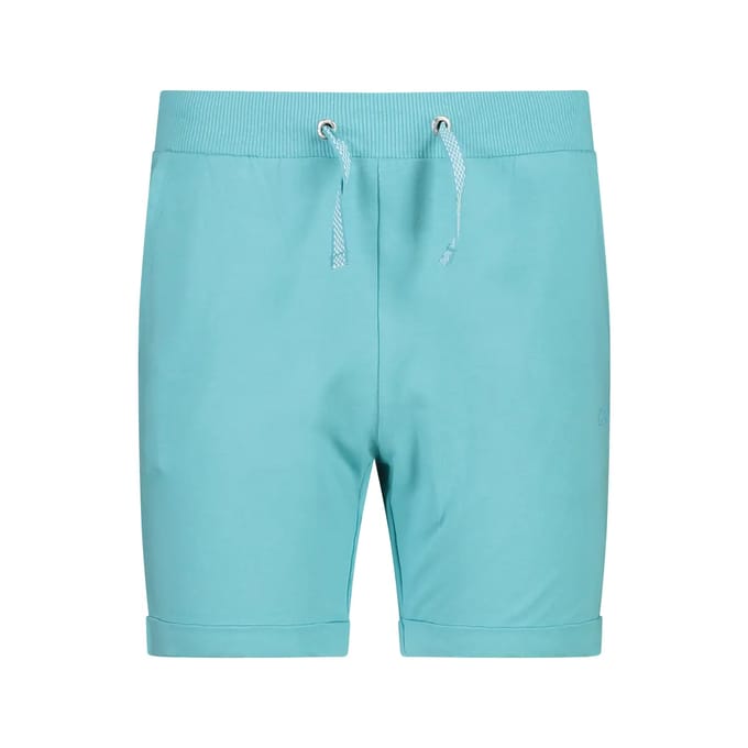 Meisjes shorts CMP